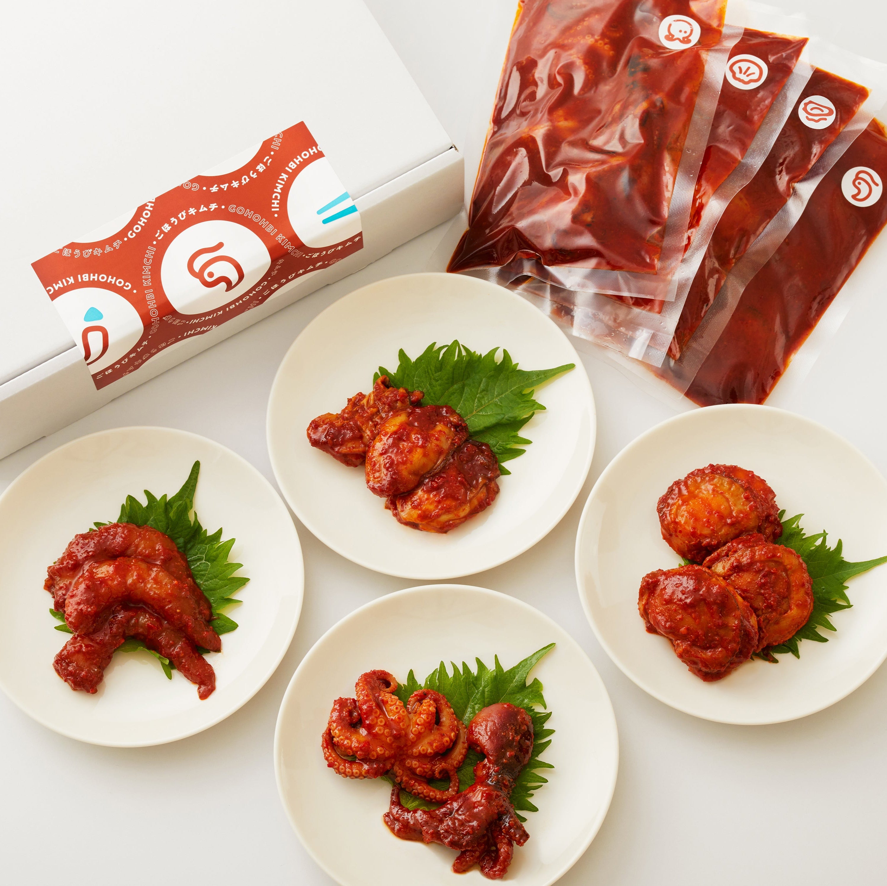 004_re_5c0c47fd-4123-47c3-9f99